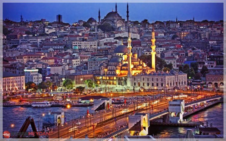 istanbul 1 1