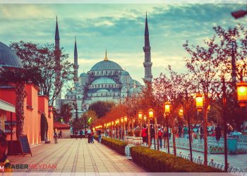 İstanbul, 2021 Yılında Göç Verdi!