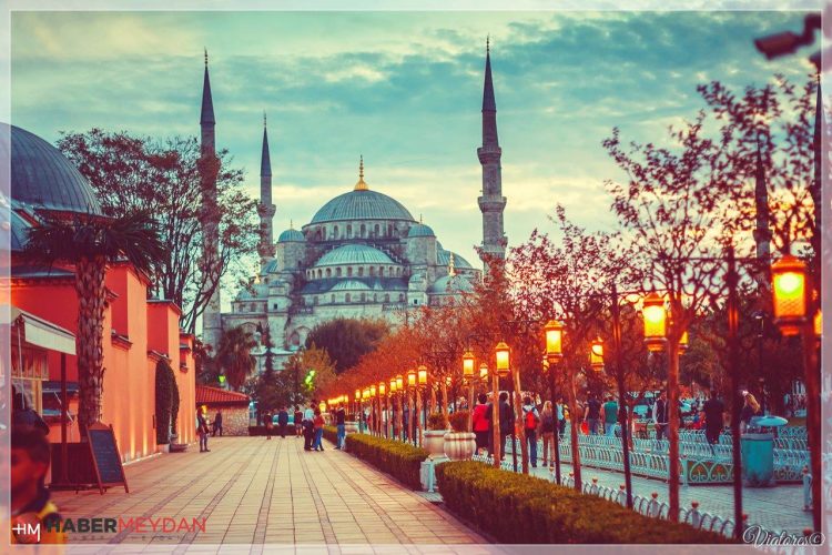 istanbul 2 1
