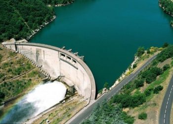İstanbul’da barajların doluluk oranı azalıyor