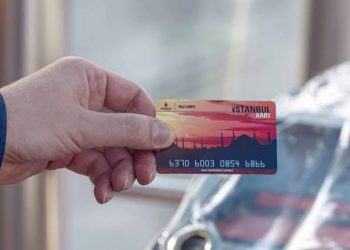 İstanbul’da toplu ulaşıma zam ertelendi