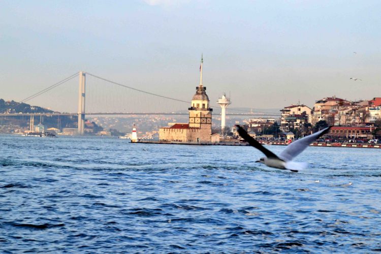 istanbul habermeydan