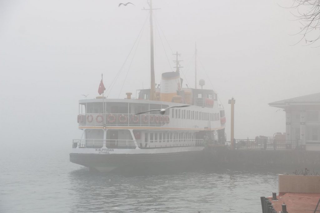 istanbul lodos habermeydan