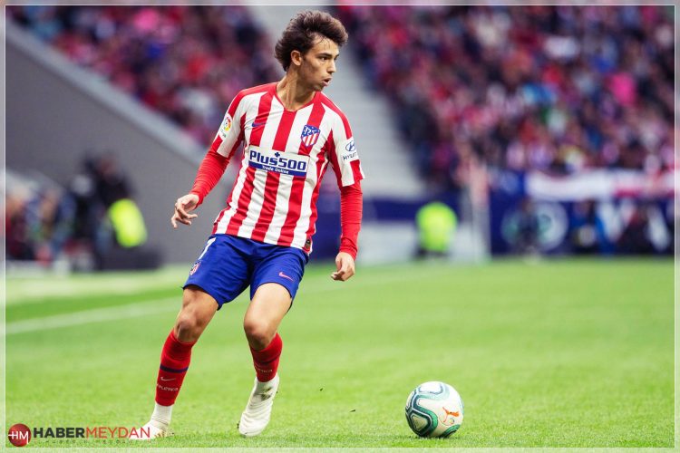 joao felix