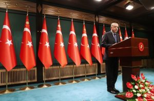 kabine toplantisi sonrasi aciklamalar2 habermeydan
