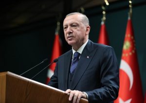 kabine toplantisi sonrasi aciklamalar3 habermeydan