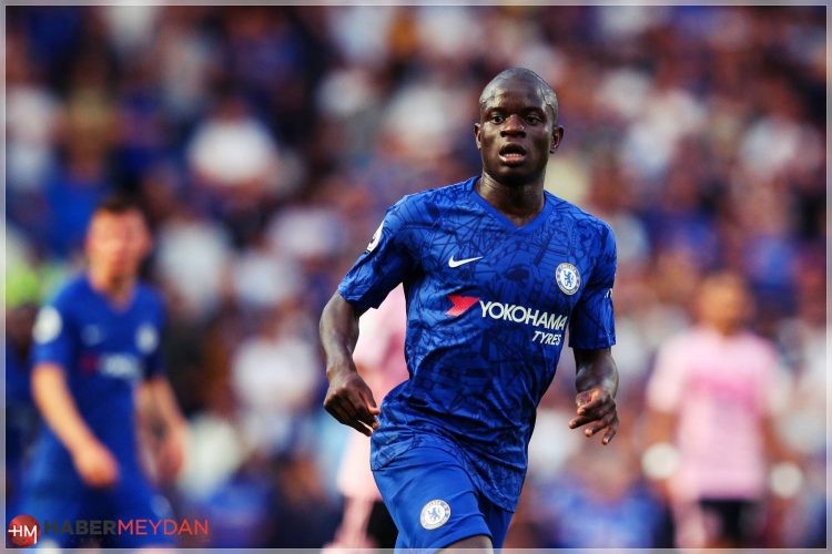 kante 2