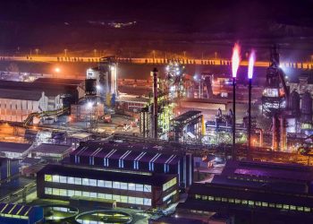 Türkiye Varlık Fonu, Kardemir hissesi alıyor