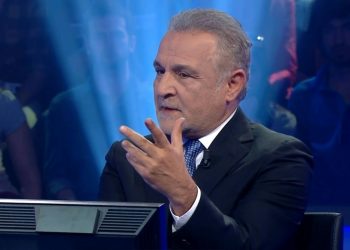 Kenan Işık’ın son durumu hakkında açıklama yapıldı