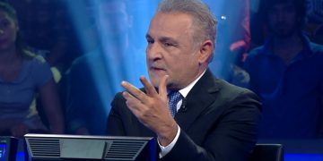 Kenan Işık’ın son durumu hakkında açıklama yapıldı