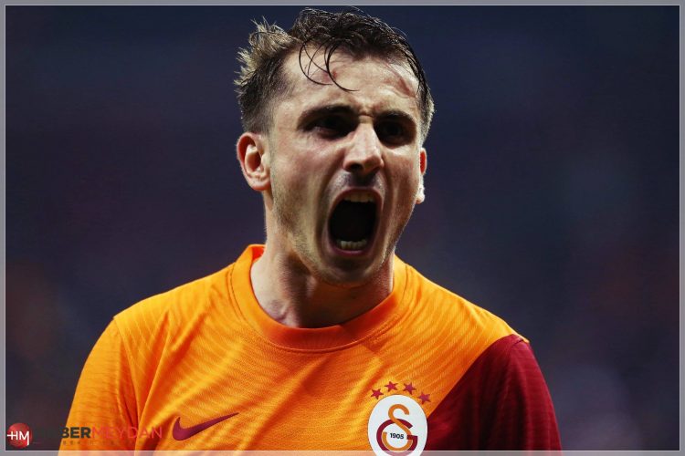 kerem 2