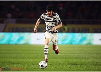 Kim Min-jae’ye Manchester United İlgisi Sürüyor!