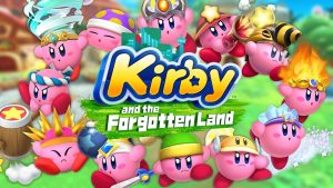 kirby habermeydan