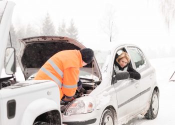 Araç sahiplerine kışlık bakım uyarısı: Bin liradan kaçıp 25 bin liradan olmayın