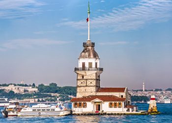 Kız Kulesi’nin tekrardan açılacağı tarih açıklandı