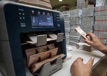 Kur korumalı mevduat açma süresi uzatıldı