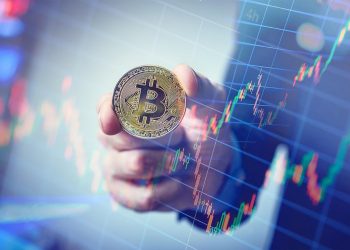 Kripto paralarda yükseliş