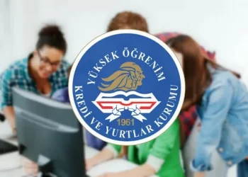 KYK Burs Sonuçları ve Öğrenim Kredisi sonuçları açıklandı