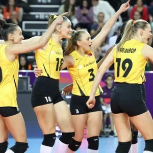 lider vakifbank habermeydan