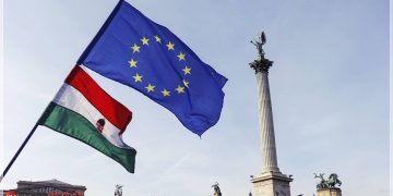 AB’de Macaristan Krizi!