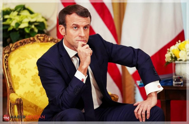 macron2