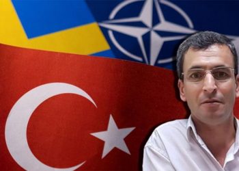 PKK’lı Mahmut Tat Türkiye’ye iade edildi