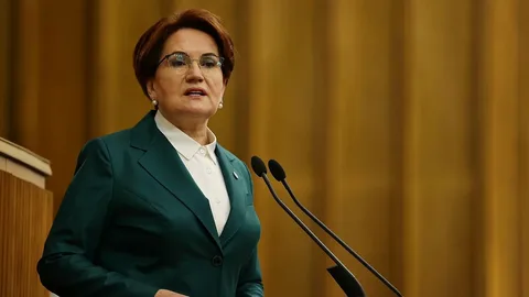 meral aksener habermeydan