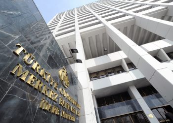 Merkez Bankası yeni makro ihtiyati tedbirler aldı