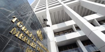 Merkez Bankası yeni makro ihtiyati tedbirler aldı