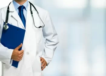 Mersin’de sahte doktor kısa sürede yakalandı