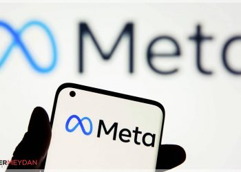 Meta’dan Rekor Tazminat: 725 Milyon Dolar!