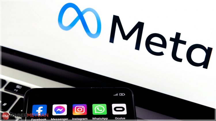 meta 2