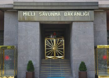MSB 1115 işçi alımı! 2022 MSB kura çekimi ne zaman yapılacak? Sonuçlar ne zaman açıklanacak?
