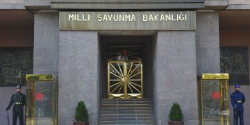 MSB 1115 işçi alımı! 2022 MSB kura çekimi ne zaman yapılacak? Sonuçlar ne zaman açıklanacak?