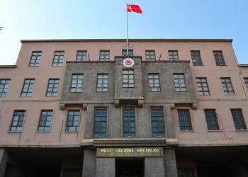 MSB 1115 işçi alımı! 2022 MSB kura çekimi ne zaman yapılacak? Sonuçlar ne zaman açıklanacak?