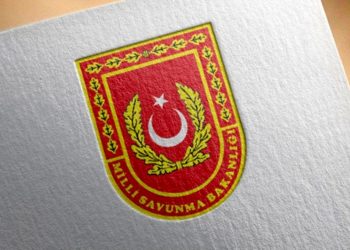 MSB 1115 işçi alımı! 2022 MSB kura çekimi ne zaman yapılacak? Sonuçlar ne zaman açıklanacak?