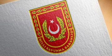 MSB 1115 işçi alımı! 2022 MSB kura çekimi ne zaman yapılacak? Sonuçlar ne zaman açıklanacak?