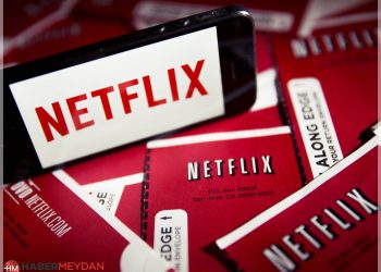 Netflix, Türkiye’ye Olan İlgiyi Arttırdı!