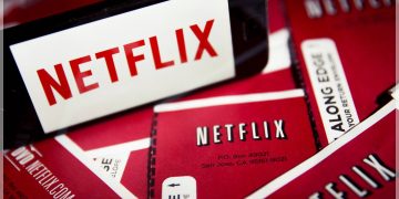 Netflix, Türkiye’ye Olan İlgiyi Arttırdı!