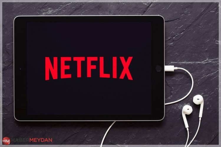 netflix 2 1