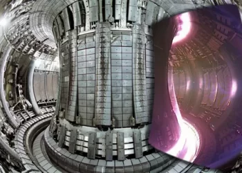 Amerika’dan Dünyayı değiştirecek tarihi keşif!