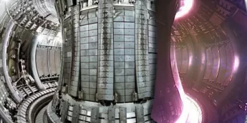 Amerika’dan Dünyayı değiştirecek tarihi keşif!