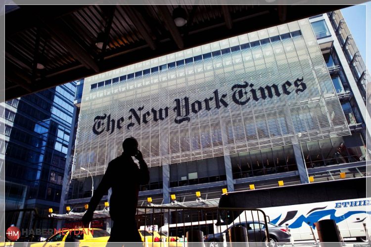 nytimes2