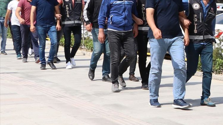 operasyon habermeydan 1