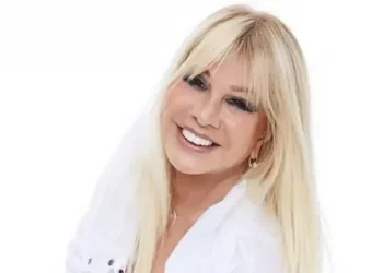 Oyuncu ve yazar Pakize Suda yaşamını yitirdi