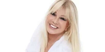 Oyuncu ve yazar Pakize Suda yaşamını yitirdi