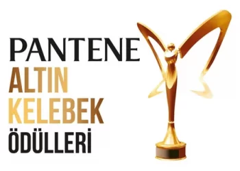 48. Pantene Altın Kelebek Ödülleri’ni Kazananlar