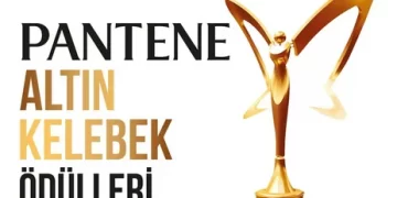 48. Pantene Altın Kelebek Ödülleri’ni Kazananlar