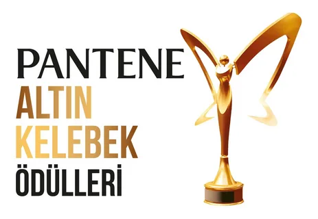 pantene altin kelebek odulleri habermeydan