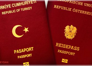 Avrupa’da Hangi Ülkeler Çifte Vatandaşlık İzni Veriyor?